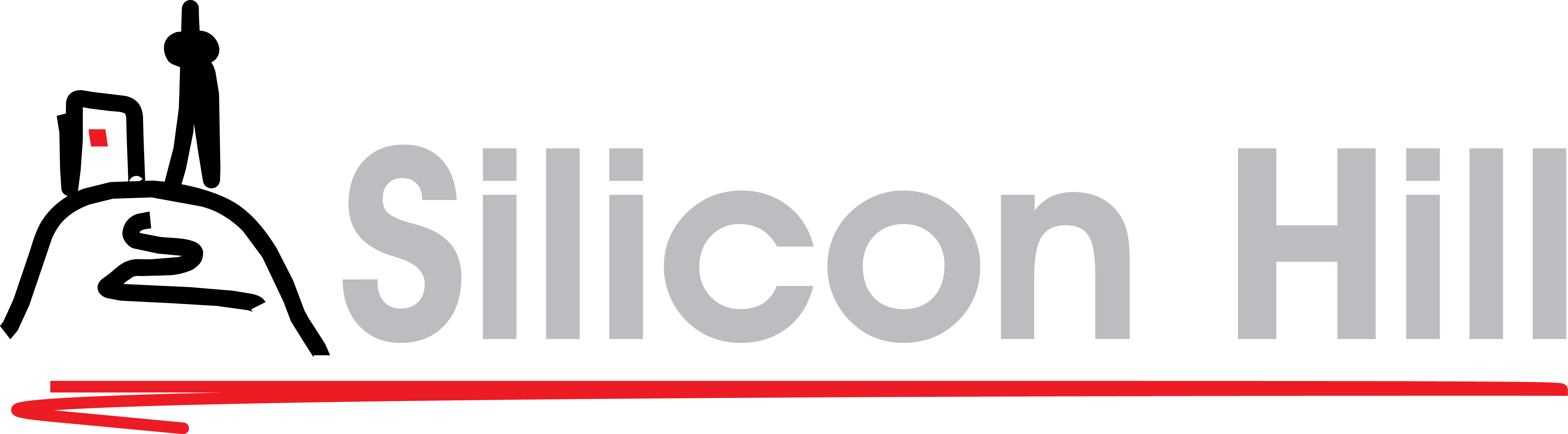 siliconhill.cz